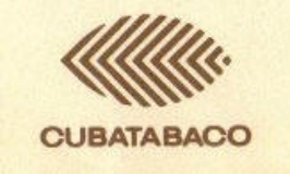 Cubatabaco